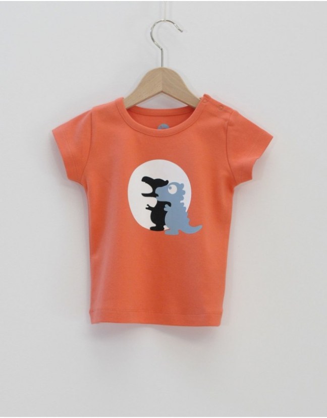 lqdc tshirt-jeu-dombres