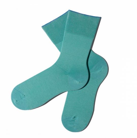 mingaberlin-evergreen