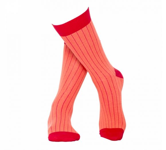 mingaberlin-softrose