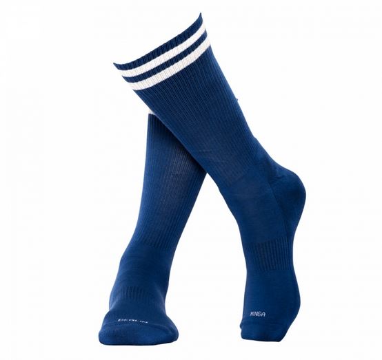 mingaberlin-sportssocks