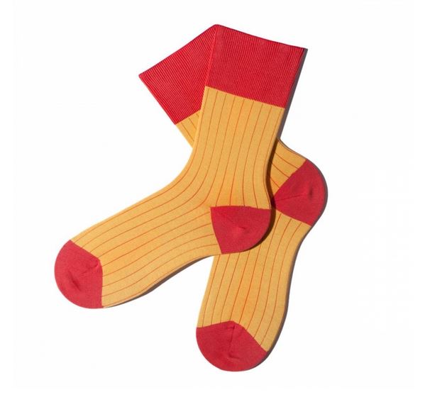 mingaberlin-sunburst