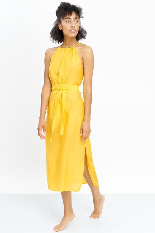 JF_SS19_Lookbook_Ella_Dress_banana_yellow_4.jpg